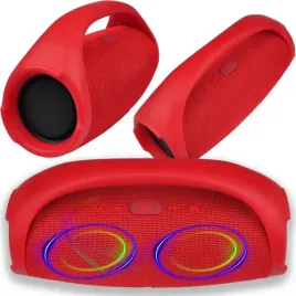glosnik-boombox-bluetooth-bezprzewodowy-usb-przenosny-wodoodporny-led