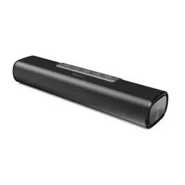 soundbar-glosnik-przenosny-bluetooth-do-tv-pc