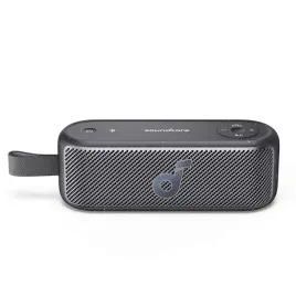 glosnik-soundcore-motion-100-hi-res-ipx7-czarny