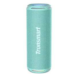 tronsmart-bezprzewodowy-glosnik-t7-lite-24w