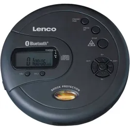 discman-hi-fi-lenco-cd-300-cd-mp3-esp-bluetooth