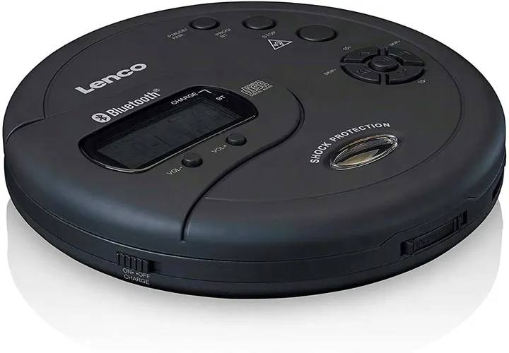 discman-hi-fi-lenco-cd-300-cd-mp3-esp-bluetooth-model-cd-300