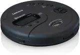 discman-hi-fi-lenco-cd-300-cd-mp3-esp-bluetooth-model-cd-300