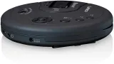 discman-hi-fi-lenco-cd-300-cd-mp3-esp-bluetooth-szerokosc-produktu-0-cm
