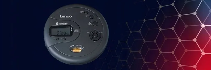 discman-hi-fi-lenco-cd-300-cd-mp3-esp-bluetooth-wysokosc-produktu-0-cm