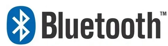 discman-hi-fi-lenco-cd-300-cd-mp3-esp-bluetooth