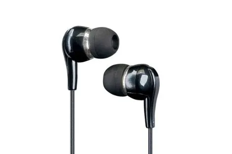 discman-hi-fi-lenco-cd-300-cd-mp3-esp-bluetooth-stan-nowy