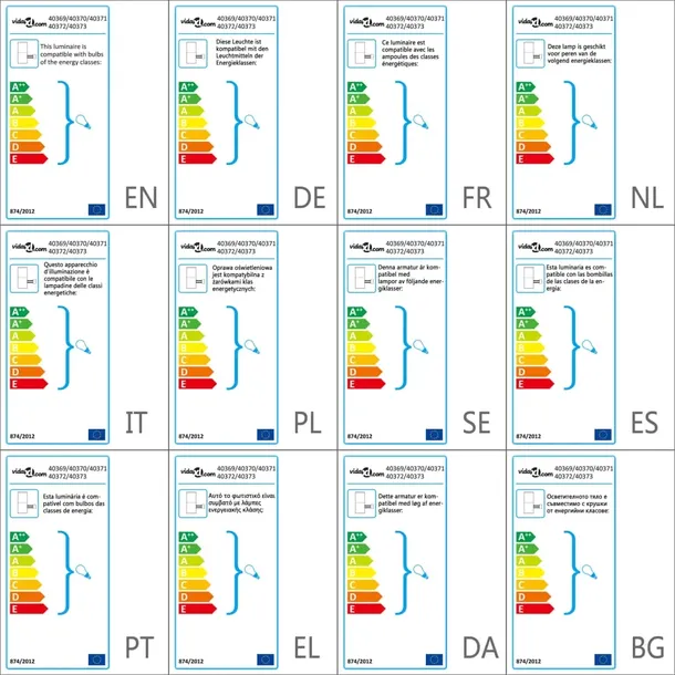 lampa-ogrodowa-scienna-rvs-stan-nowy