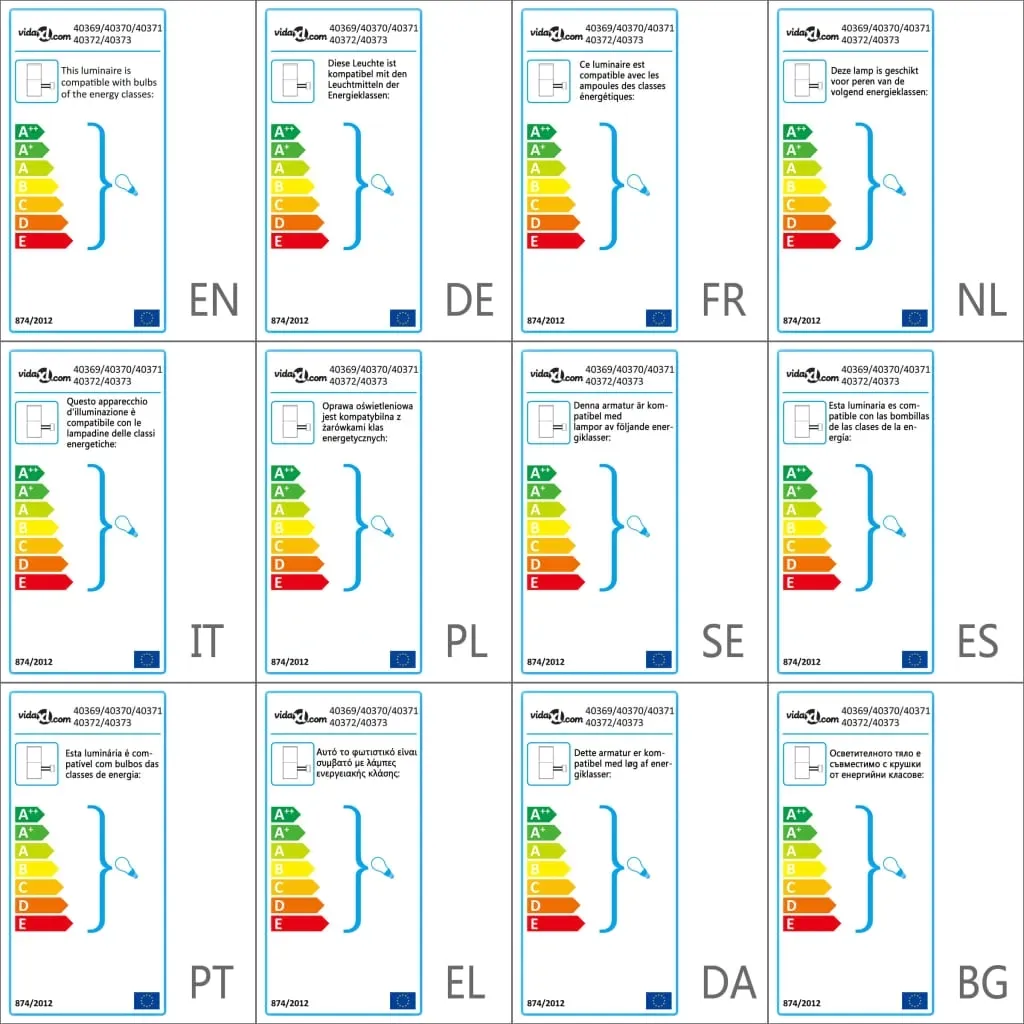 lampa-ogrodowa-scienna-rvs-stan-nowy