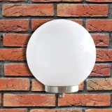 kinkiet-ogrodowy-32cm-stan-nowy