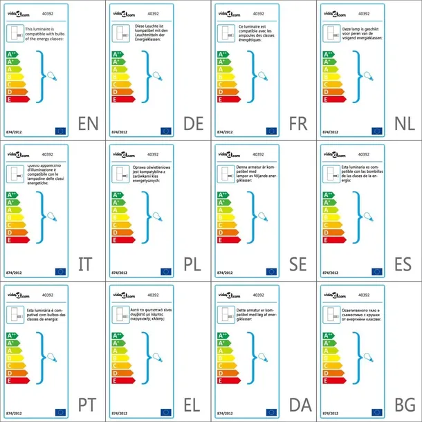 kinkiet-ogrodowy-32cm-stan-nowy