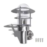 lampa-zewnetrzna-scienna-stan-nowy