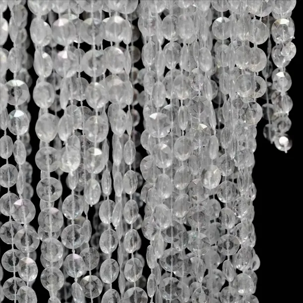 zyrandol-26-x-70-cm-rodzaj-gwintu-e27