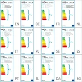 zyrandol-26-x-70-cm-stan-nowy-rodzaj-gwintu-e27