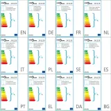 zyrandol-22-x-58-cm-stan-nowy-dlugosc-wysokosc-58-cm