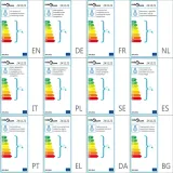 zyrandol-365-x-46-cm-zasilanie-sieciowe