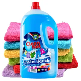 plyn-do-prania-kolorowego-skutecznie-usuwa-plamy-clean-net-4-l