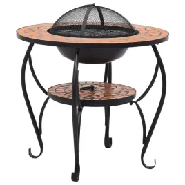 mozaikowe-palenisko-ze-stolikiem-terakota-68-cm-ceramika