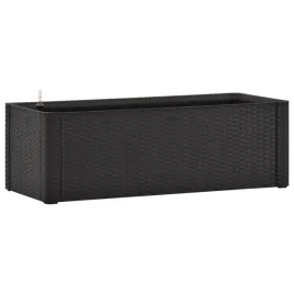podwyzszona-donica-z-systemem-podlewania-antracyt-100x43x33cm