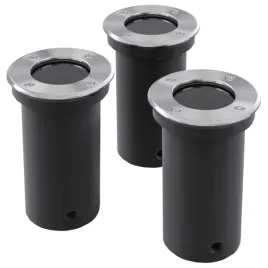 lampy-najazdowe-okragle-3-sztuki