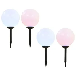 lampy-solarne-do-ogrodu-4-szt-led-kuliste-30-cm-rgb