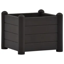 podwyzszona-donica-pp-antracytowa-43x43x35-cm