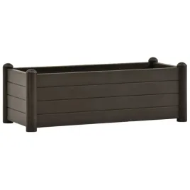 podwyzszona-donica-pp-mokka-100x43x35-cm