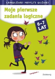 moje-pierwsze-zadania-logiczne-lamiglowki-madrej