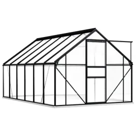 szklarnia-z-rama-podstawy-antracytowa-aluminium-703-m