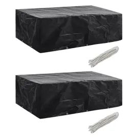 pokrowce-na-meble-ogrodowe-dla-8-osob-2-szt-10-oczek
