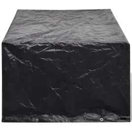 pokrowiec-na-meble-ogrodowe-8-oczek-180-x-140-x-90-cm