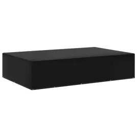 pokrowiec-na-meble-ogrodowe-12-oczek-325x205x70-cm