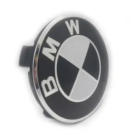 dekielek-kolpaczek-bmw-cz-56-52-mm-do-felg-borbet