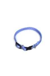 a-001-obroza-dla-psa-tasma-10mm-18-29cm