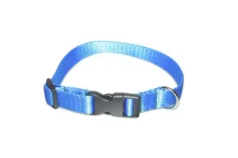 a-005-obroza-dla-psa-tasma-25mm-34-55cm