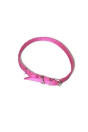 a-009-obroza-dla-psa-tasma-16mm-30-41cm