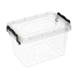 pojemnik-na-zywnosc-1000ml-z-pokrywka-21051