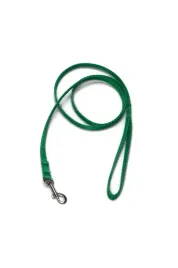 a-019-smycz-dla-psa-tasma-10mm-130cm