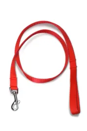 a-022-smycz-dla-psa-tasma-20mm-130cm