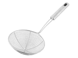 sitko-cedzak-szumowka-do-pierogow-frytek-klusek-15