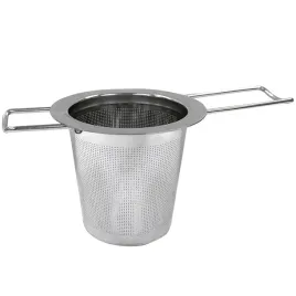 zaparzacz-do-herbaty-ziol-sitko-rozkladane-1368