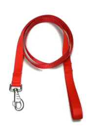 a-030-smycz-dla-psa-tasma-30mm-180cm