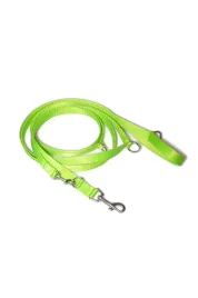 a-038-smycz-dla-psa-tasma-20mm-330cm