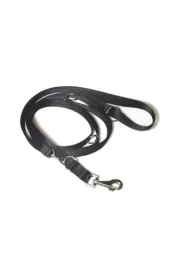 a-039-smycz-dla-psa-tasma-25mm-330cm