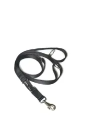 a-040-smycz-dla-psa-tasma-30mm-330cm