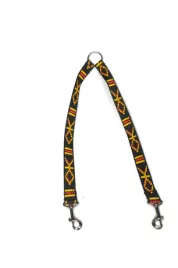 a-116-rozdzielacz-do-smyczy-indianski-25mm-50cm