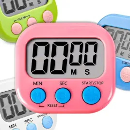 kuchenny-timer-stoper-z-magnesem-minutnik-cyfrowy-lcd-na-beterie-do-kuchni