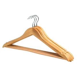 wieszaki-drewniane-na-ubrania-komplet-5szt-natural