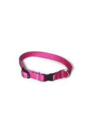 a-002-obroza-dla-psa-tasma-13mm-21-36cm