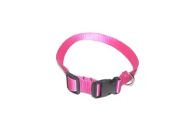 a-006-obroza-dla-psa-tasma-30mm-38-65cm